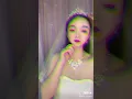 Download Lagu Siapa ini yang jelek jadi cantik