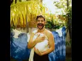 Pegao - Camilo