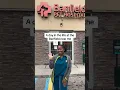 DAY IN THE LIFE AT BANFIELD VLOG