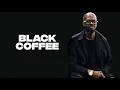 Download Lagu Afro House Mix 2025 | Black Coffee, Keinemusik, Stin J, Caiiro