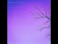 Winter's Poem - dead motel