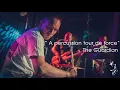 Download Lagu Scandinavian jazz band The Thing coming soon at Ronnie Scott's