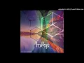 Omerar Nanda - Some God Ruled It (San Miguel's Deep Samadhi Remix) [Lump Records]