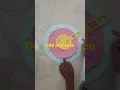 Odd and even project Math CHANNEL