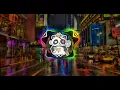 Download Lagu DJ TIK TOK TERBARU 2022 || JEDAG JEDUG#aveplayer