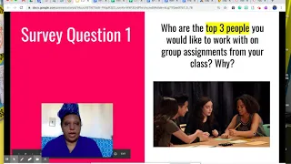3 27 Fri AP Bio Unit 3 FRQ