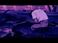 The Chainsmokers - Don't let me down (Illenium remix) // (𝒔𝒍𝒐𝒘𝒆𝒅 + 𝒓𝒆𝒗𝒆𝒓𝒃)