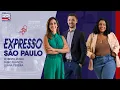 Download Lagu Expresso São Paulo - 17/07/2025