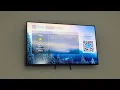 The Weather Channel Local Forecast Local on the 8s - Conway South Carolina 2026 8 48am