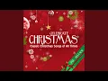 Download Lagu MERRY X-MAS (War is Over)