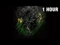Download Lagu [1 HOUR] Bate Forte e Dança (Super Slowed) BRAZILIAN PHONK