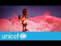Download Lagu A fight for education like you’ve never seen before | UNICEF
