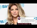 Kirstie Alley SLAMS New Oscars Diversity Rules