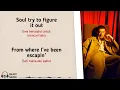 Download Lagu Somebody's Pleasure - Aziz Hedra (Lirik \u0026 Terjemahan)