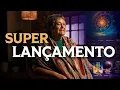 SUPER LANÇAMENTO + Relatos com os MESTRES ASCENSIONADOS