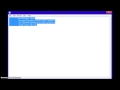 How to make your computer speak windows