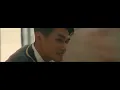 Afgan - Sampai Jumpa | Official Music Video