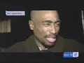 2pac - All eyes on me (Original Video)
