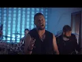 Download Lagu Within Silence - Divine Power (OFFICIAL MUSIC VIDEO)