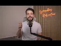 FREE Creative Strategist Course For Beginners ($0-$10kmo in 90 Days)