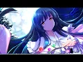 Download Lagu 【東方永夜抄】 WANNA BE CRAZY PRINCESS「 SOUND HOLIC」【Vietsub】