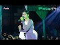 Download Lagu CAMELIA - PERTEMUAN 2 - LAILA AYU - HAPPY PARTY \u0026 NEW YEAR 2025 BOLO KOCAH #8 - TAHUNAN JEPARA