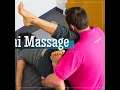 Century Massage