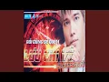 Download Lagu Mieng Luoi Nhan Gian