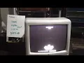 Download Lagu Closing Down To Jingle All The Way 1997 VHS