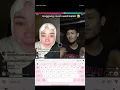 Download Lagu Boggeng kaburr