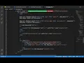Web Programming 1 Task 38 eShop Java Institute