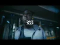 Escalators - Dapz on the Map