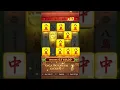 Download Lagu MENGAMUK 460 JT‼️POLA MAHJONG WAYS 1 HARI INI 📌 POLA GACOR MAHJONG WAYS 1 ✅ POLA MAHJONG WAYS 2