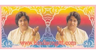 Download Anup Jalota - Jai Shiva Shankar (Bhajan) MP3
