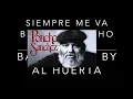 SIEMPRE ME VA BIEN -PONCHO SANCHEZ -  BASS COVER - w/chords