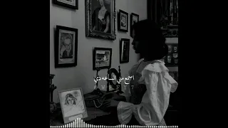 فاضي شويه اجمل صوت بنت فى العالم يخطف القلب 