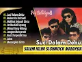 Download Lagu Tembang Kenangan - Iklim - SUCI DALAM DEBU - BUKAN KU TAK SUDI || LAGU POP NOSTALGIA TERBARU 2025