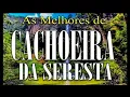 Download Lagu CACHOEIRA DA SERESTA