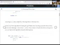 Daniel Liang Python Section 16 6