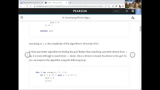 Daniel Liang Python Section 16 6