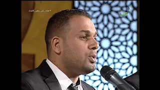 مدائح دينية و أناشيد 