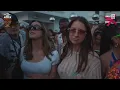 Download Lagu Amapiano Balcony Mix w/ Major League Djz \u0026 Major Lazer Live at Soho House, Miami | Amapiano Mix 2023
