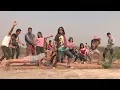 Download Lagu Lagi Viral di Instagram!! Nget Tenget Tenget Tenge Full Video HD