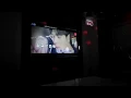 九州天空城～王嘉尔