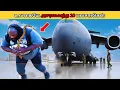 Lagu உலகையே அசரவைத்த  10 பலசாலிகள் 2025/TOP 10 WORLDS STRONGEST MAN IN TAMIL 2025/TMF