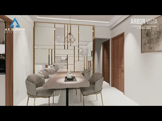 Project Video