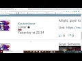 Mugenarchives is awful