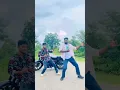 Download Lagu SENIGA CHENLA NILABADI FOLK SONG 💥💥💥 #bestfolkcollections #trending #viral
