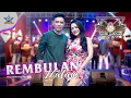 Download Lagu Gerry Mahesa Feat Lala Widy - Rembulan Malam - OM Nirwana Comeback (Official MV) (Instrumental)