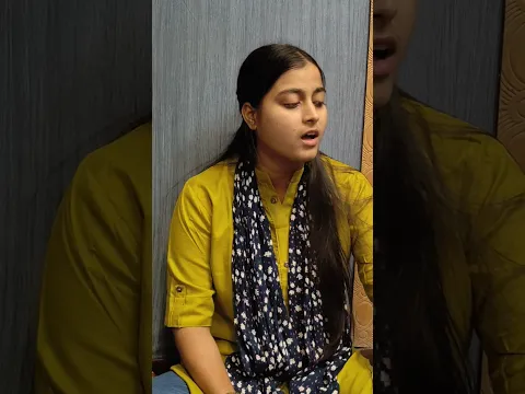 #shorts #shortsfeed #shortsviral #shortsvideo #shortsvideo #khushbuyadav #dhunmusic #dhunmusicstudio
